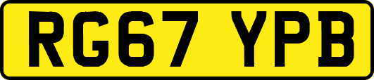RG67YPB