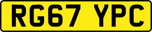 RG67YPC
