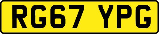 RG67YPG