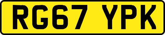 RG67YPK