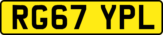 RG67YPL