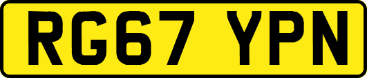 RG67YPN
