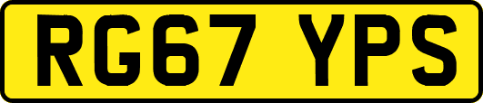 RG67YPS