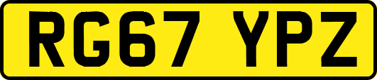 RG67YPZ