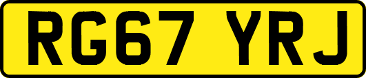 RG67YRJ
