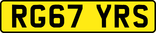 RG67YRS