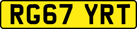 RG67YRT