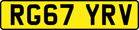 RG67YRV