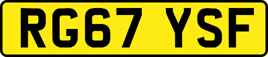 RG67YSF