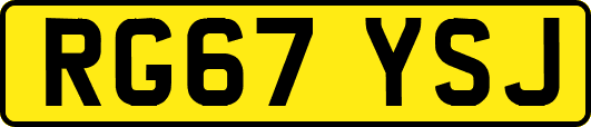 RG67YSJ