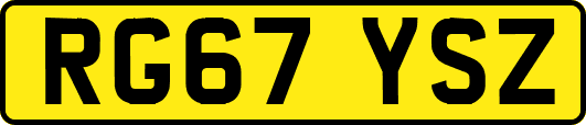 RG67YSZ