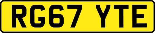 RG67YTE