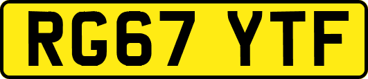 RG67YTF