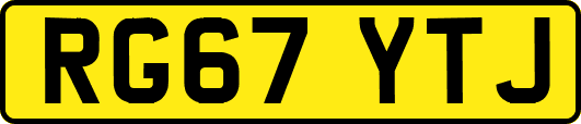 RG67YTJ