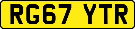 RG67YTR