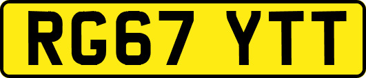 RG67YTT