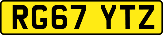 RG67YTZ