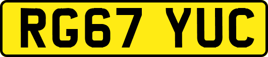 RG67YUC