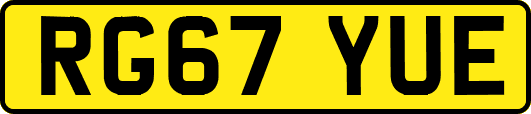 RG67YUE