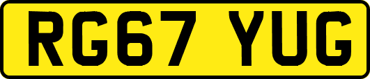 RG67YUG