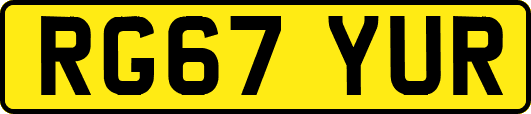 RG67YUR