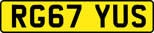 RG67YUS