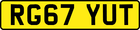 RG67YUT