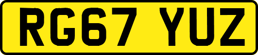 RG67YUZ