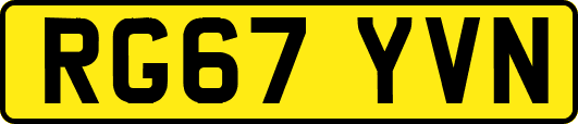 RG67YVN