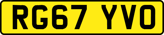 RG67YVO