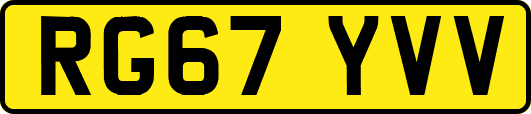 RG67YVV