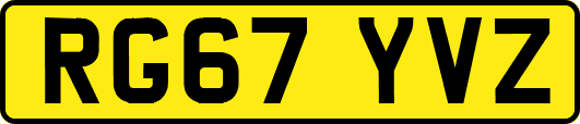 RG67YVZ