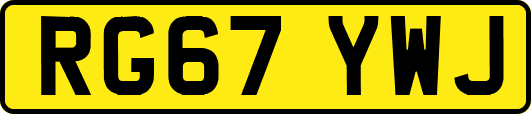 RG67YWJ