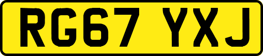 RG67YXJ