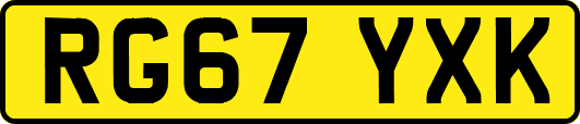 RG67YXK