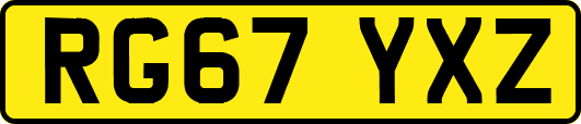 RG67YXZ
