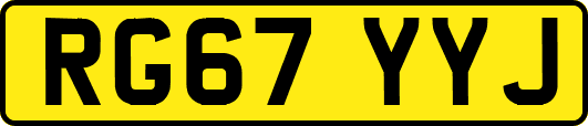 RG67YYJ