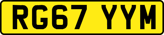 RG67YYM