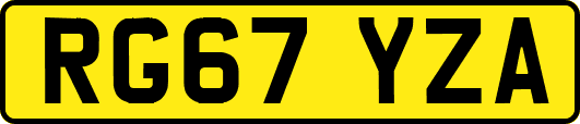RG67YZA
