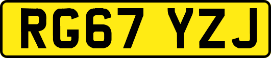 RG67YZJ