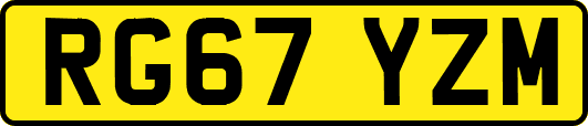 RG67YZM