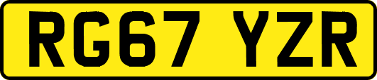 RG67YZR