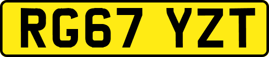 RG67YZT