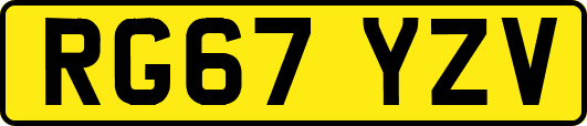 RG67YZV