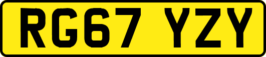 RG67YZY