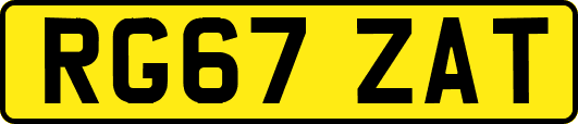 RG67ZAT
