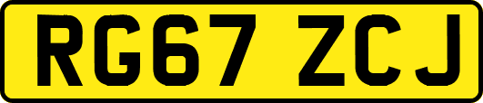 RG67ZCJ