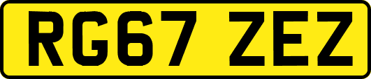 RG67ZEZ