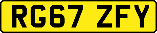 RG67ZFY