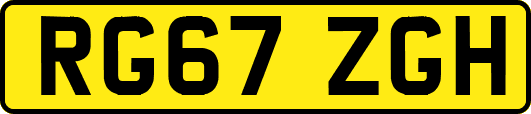 RG67ZGH